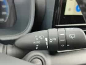 Toyota Yaris (2026) thumbnail 55