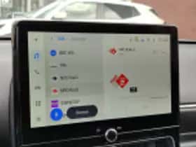 Toyota Yaris (2026) thumbnail 56