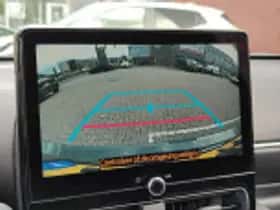 Toyota Yaris (2026) thumbnail 57