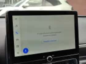 Toyota Yaris (2026) thumbnail 58