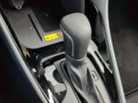 Toyota Yaris (2026) thumbnail 59