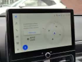 Toyota Yaris (2026) thumbnail 60