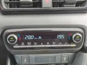 Toyota Yaris (2026) thumbnail 61