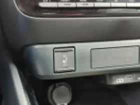 Toyota Yaris (2026) thumbnail 62