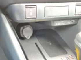 Toyota Yaris (2026) thumbnail 63