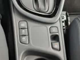 Toyota Yaris (2026) thumbnail 64
