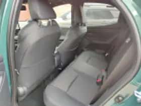 Toyota Yaris (2026) thumbnail 65
