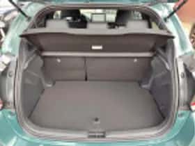 Toyota Yaris (2026) thumbnail 66