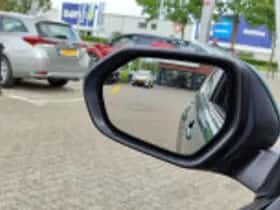 Toyota Yaris (2026) thumbnail 67