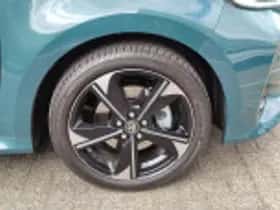 Toyota Yaris (2026) thumbnail 68