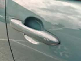 Toyota Yaris (2026) thumbnail 69