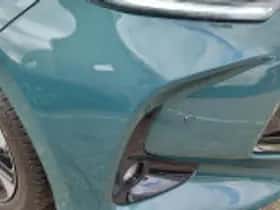 Toyota Yaris (2026) thumbnail 70