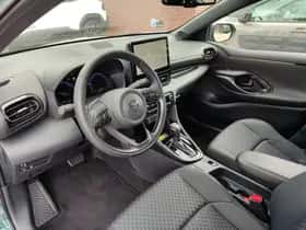 Toyota Yaris (2026) thumbnail 81