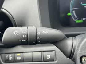 Toyota C hr (2025) thumbnail 19