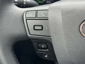 Toyota C hr (2025) thumbnail 20