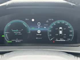 Toyota C hr (2025) thumbnail 21