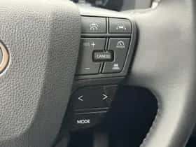 Toyota C hr (2025) thumbnail 22
