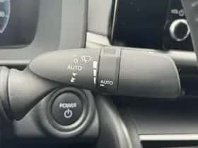 Toyota C hr (2025) thumbnail 23