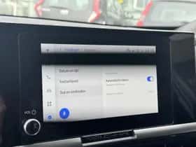 Toyota C hr (2025) thumbnail 24