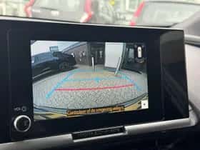 Toyota C hr (2025) thumbnail 25