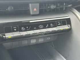 Toyota C hr (2025) thumbnail 26