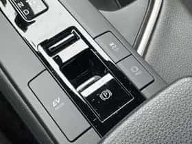 Toyota C hr (2025) thumbnail 28
