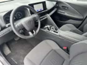Toyota C hr (2025) thumbnail 34