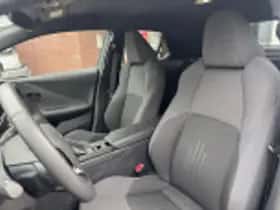 Toyota C hr (2025) thumbnail 39