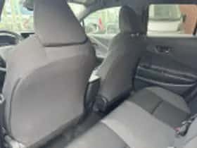 Toyota C hr (2025) thumbnail 40
