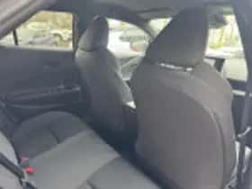 Toyota C hr (2025) thumbnail 41