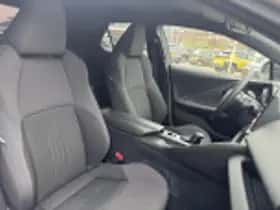Toyota C hr (2025) thumbnail 42
