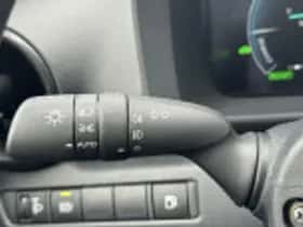 Toyota C hr (2025) thumbnail 45