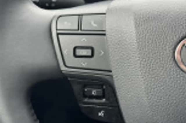 Toyota C hr (2025) thumbnail 46