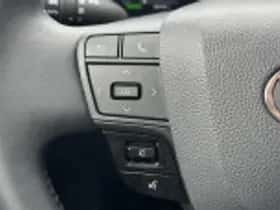 Toyota C hr (2025) thumbnail 46