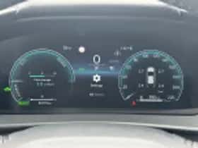 Toyota C hr (2025) thumbnail 47