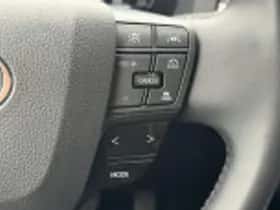 Toyota C hr (2025) thumbnail 48