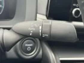 Toyota C hr (2025) thumbnail 49