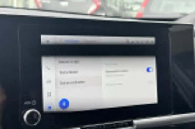 Toyota C hr (2025) thumbnail 50