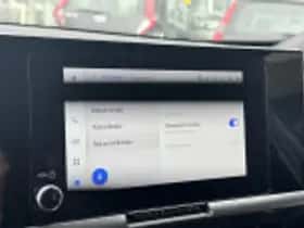 Toyota C hr (2025) thumbnail 50