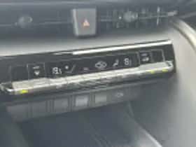 Toyota C hr (2025) thumbnail 52