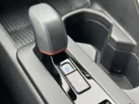 Toyota C hr (2025) thumbnail 53