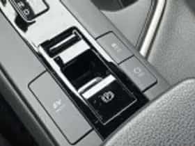 Toyota C hr (2025) thumbnail 54