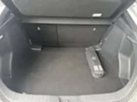 Toyota C hr (2025) thumbnail 57