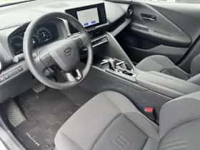 Toyota C hr (2025) thumbnail 64