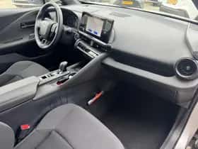 Toyota C hr (2025) thumbnail 66