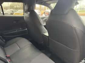 Toyota C hr (2026) thumbnail 15