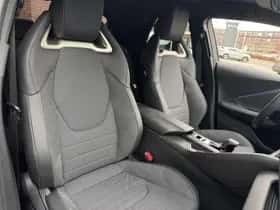 Toyota C hr (2026) thumbnail 16