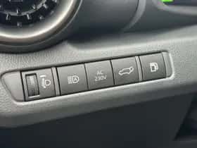 Toyota C hr (2026) thumbnail 18