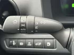 Toyota C hr (2026) thumbnail 19