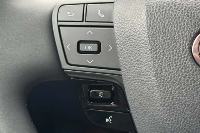 Toyota C hr (2026) thumbnail 20